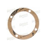 Joint plat - référence PTA-A55366 - Compatible Massey Ferguson multiples modèles_2