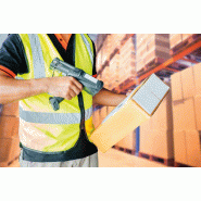 Pochette porte-document classique imprimée - 573007 – 320 x 250 mm_2