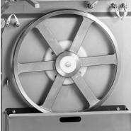 Scie a os  - dadaux_2