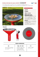 Barbecue cooxy_2