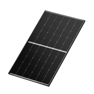 30x panneaux solaires bifacials 375W 24V monocristallins MEYER BURGER - haute performance et durabilité_2