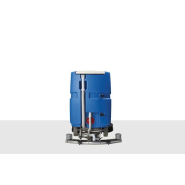 Autolaveuse COLUMBUS ara85bm120 il_2