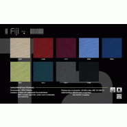 Chauffeuse d'accueil Nest - Mobel Linea - Gris anthracite A600_2