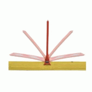 Mini Balise K5C_2