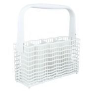 1524746102 - Panier à couverts lave-vaisselle AEG - Longueur 23 cm - Modèle étroit_2