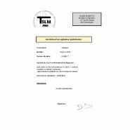 Agitateur Polymax 2040_2