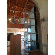 Ascenseur privatif pmr cibes a5000_2