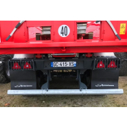 Benne monocoque Gamme EX ? 17 à 24T - DOMEX, THLE, Scharmüller_2