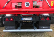 Benne monocoque Gamme EX – 15 à 24T - DOMEX, THLE, Scharmüller_2