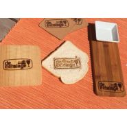 Posta Perma marque à chaud - Royalposthumus - Ø20 mm - 60W_2