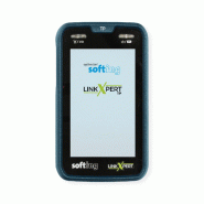 Softing linkxpert tp_2