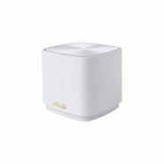 ASUS zenwifi xd5 white 2pk ax3000 whole-home dual_2