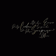 Etui fourreau carton Signature 27.2x7 -_2