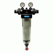 Filtre CINTROPUR nw340 1