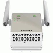 NETGEAR EX6120 àÉmetteur réseau_2