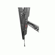 Peerless ST670P support pour téléviseur 2,29 m (90