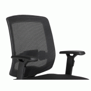 Siège de bureau wise_2