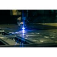 Sous-traitance de découpe - sn mécalaser sas - polyvalence, rapidité et précision de découpe_2