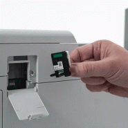 Brother NC9000W Interne Ethernet_2