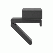 Cisco CD-DSKCAM-C-WW webcam 13 MP 3840 x 2160 pixels USB-C Noir_2