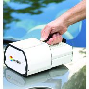 Gp150 - spectrocolorimètres portables - seelab - multi-angle_2