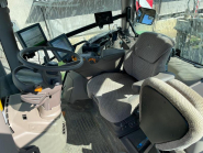 John deere 6215r – 220 ch_2