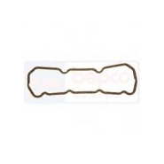 Joint de cache-soupapes - référence PT-74-9 - JAG99-0434 - Type 4-rings - Diamètre 111.76mm_2