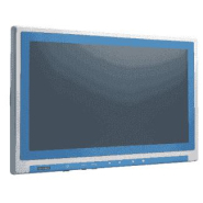 Moniteur médical 21.5