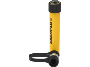 Vérins tous usages RC55 - 45 kN Capacité - 127 mm Course_2