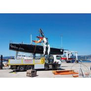 Serie 75000 e hp - e7f182 - grue auxiliaire - cormach - pression 320 bar_2