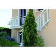 Artik - garde-corps - horizal - en aluminium_2