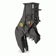 Broyeurs p225 - caterpillar finance france_2