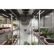 Chambre climatique walk-in_2