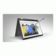 Chromebook Plus Entreprise Spin 714 14p 8Go 256Go_2