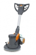Monobrosse taski ergodisc duo bi-vitesse_2