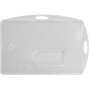 Porte badge et accessoires_2