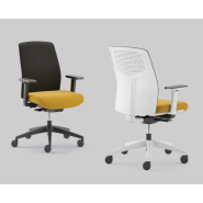 Siège - Akila - Siège ergonomique - Columbia_2