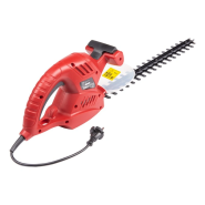 Taille-haie électrique hte 50 e 460 mm – MTF – 3500 tr/min – 1zst5086_2
