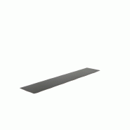 Fond carton deux faces Gusteo -_2