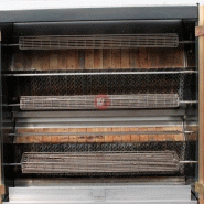 Rôtissoire grande flamme rotisol_2