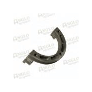 Support pour tracteurs Massey Ferguson - Référence : PTA-A45335_2