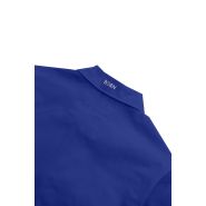 Veste boutonnée unisexe - Born Collection - 100% coton, 290 gsm, personnalisable dès 300 pièces_2