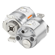 Codeur Absolu monotour  -  Sendix S5878FS2_2