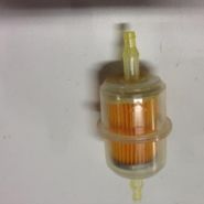 Groupe électrogène industriel DHY8000SE - Hyundai - Diesel 500W à 6000W - Monophasé - Démarrage électrique - Silencieux 70dB_2