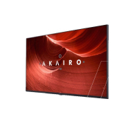 Écran de communication intérieur - LG - Gamme UL - 65 pouces_2