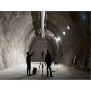 Lp2002 - eclairages des grands espaces - lidlum - lampe 60000 heures_2