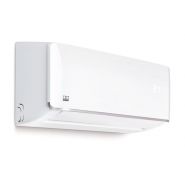 Ml - groupes de climatisation & unités extérieures - Remko - modèles ML 265 DC à ML 685 DC avec technologie Inverter_2