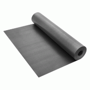 Sous-couche de renforcement local - Epaisseur 1.6 mm - 20 m²_2