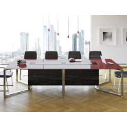 Table de Réunion I-MEET - Ref : 146548_2