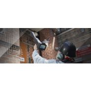 Ultraprobe 15.000 avec génération de rapports et stockage de données